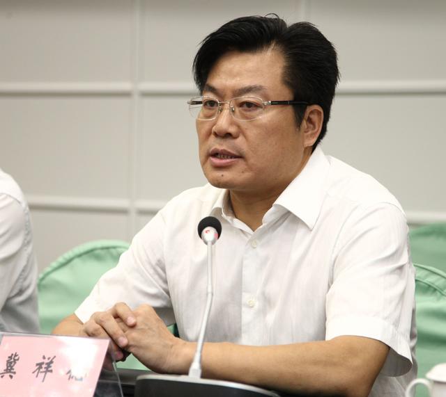 快讯：中国地方志学会编辑出版研究会成立