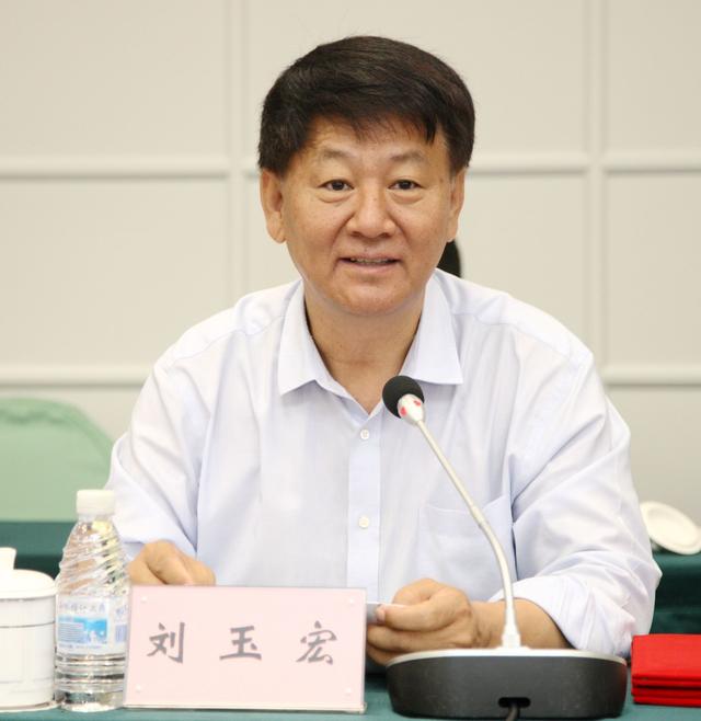 快讯：中国地方志学会编辑出版研究会成立