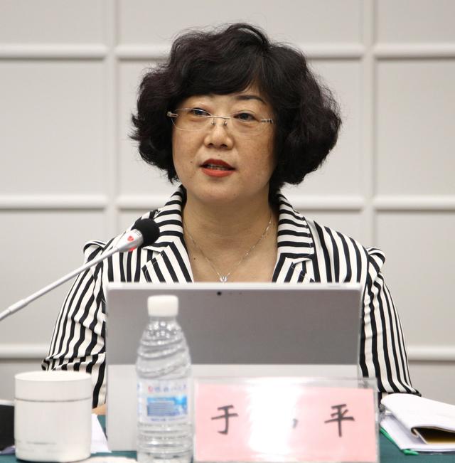 快讯：中国地方志学会编辑出版研究会成立